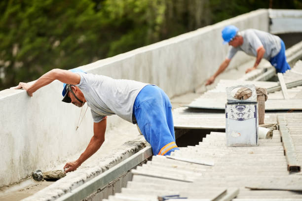 Best Insulation Materials and Products in Duluth, GA